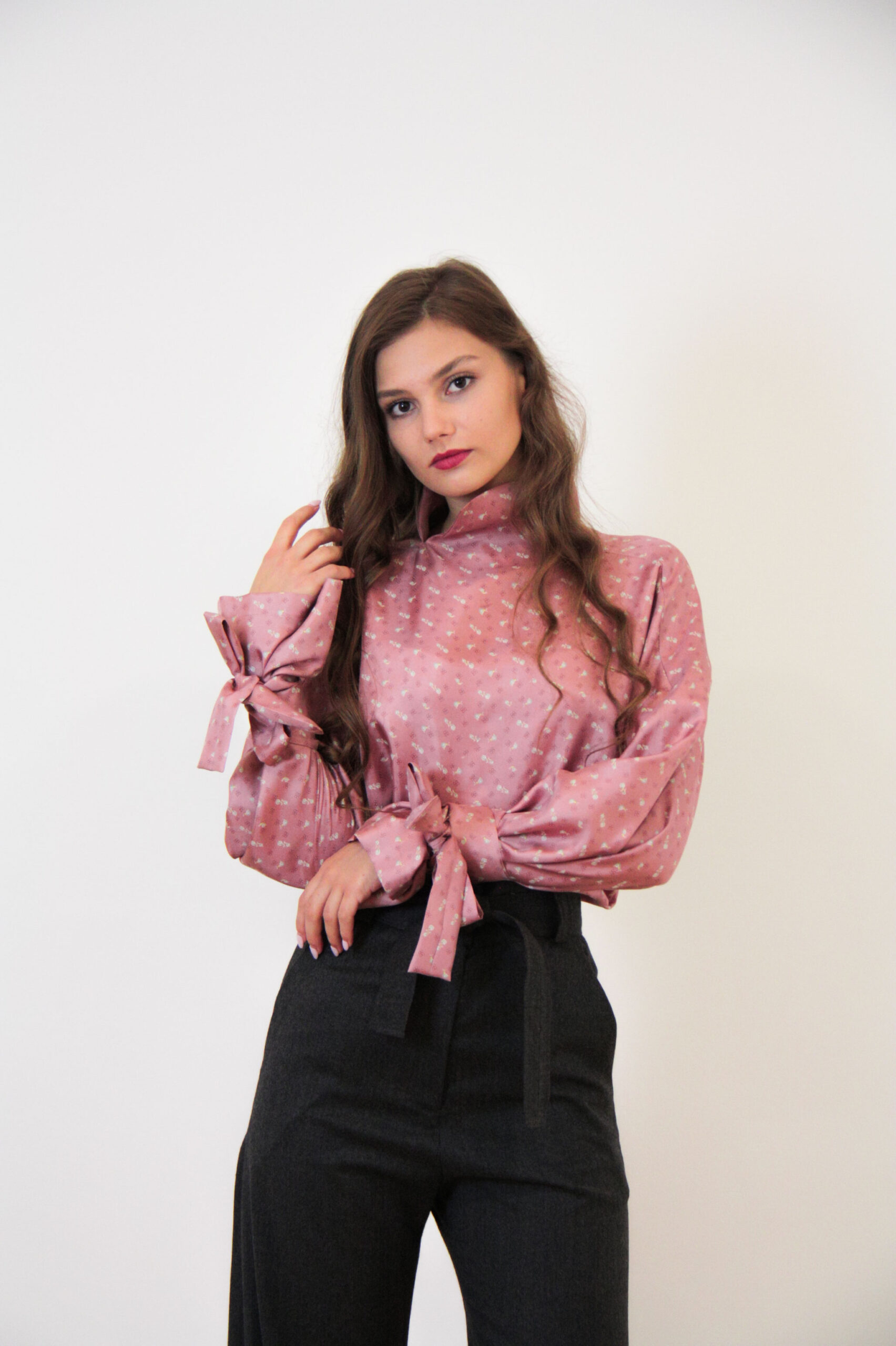 Product photo