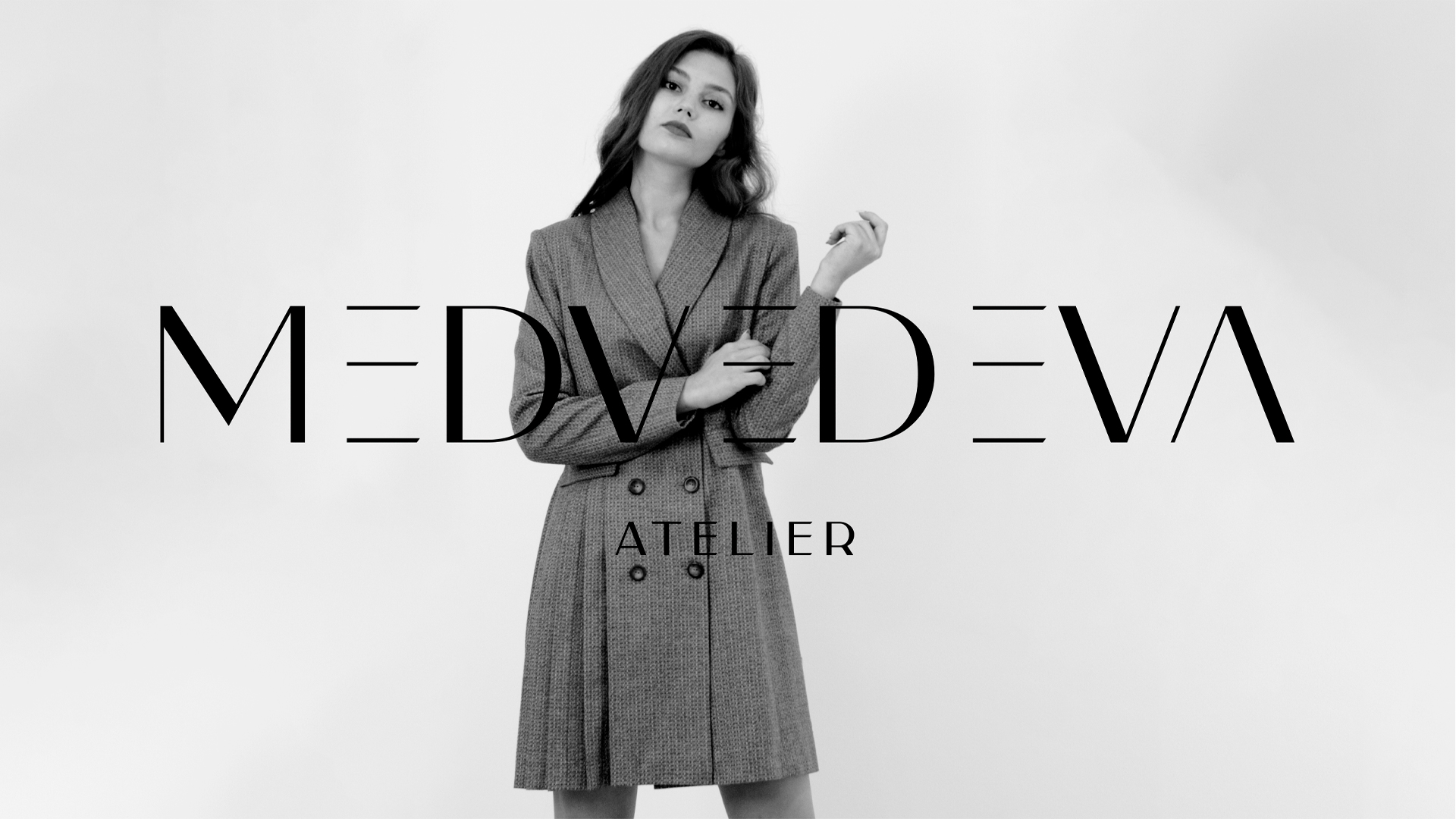 lookbook #1
